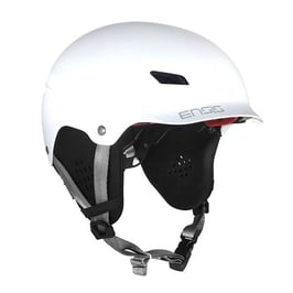 Ensis Helm Balz Pro White