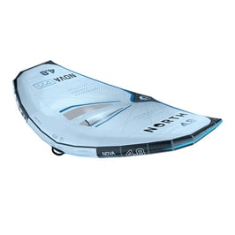 North Nova Pro Wing 2025