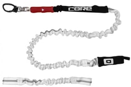 CORE Pro Leash 3