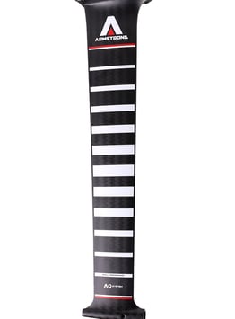 Armstrong Performance Mast 655 - 1035mm