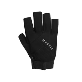 Mystic Rash Glove S/F Neopren Black