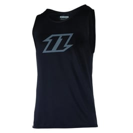 North Quick Dry Vest Black in M