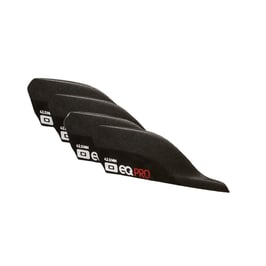 CORE EQ PRO Finnen Set