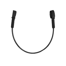 North Wing Harness loop fixed