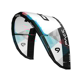 CORE PACE Kite White