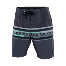 Duotone - Boardshorts DT 19inch Dark Grey