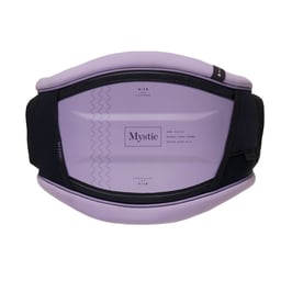 Mystic Gem Waist Harness Women Dusty Lilac in M