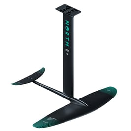 North Sonar Prime Edition