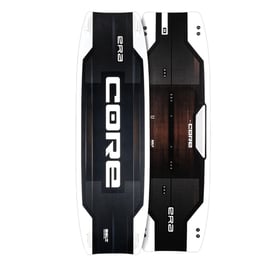 CORE ERA LW Kiteboard