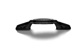 Carved REVO Grab Handle