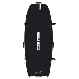 CORE Wing Gear Bag
