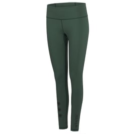 Mystic Jayde Legging Dark Olive