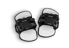 Carved Ultra Pads 2 Bindung