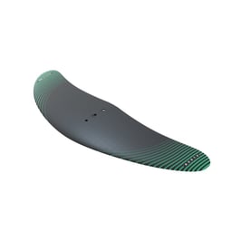 North Sonar 850R Front Wing