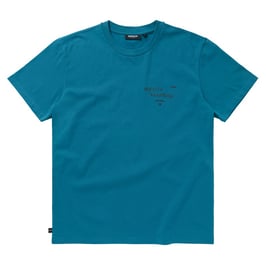 Mystic Adrift T-Shirt Ocean