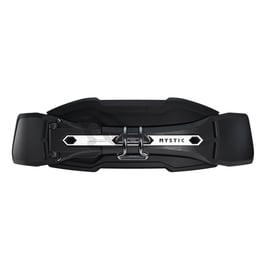 Mystic Stealth Bar Gen 3 Kite Black White