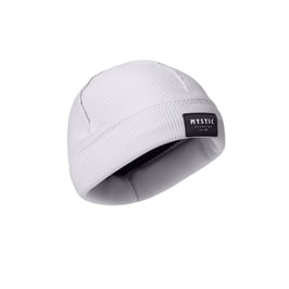 Mystic Beanie Neopren 2mm Off White