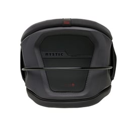 Mystic Warrior Waist Harness 2026 Dark Grey