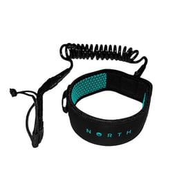 North Calf Leash 2024