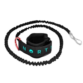 North Wrist Wing Leash 2024