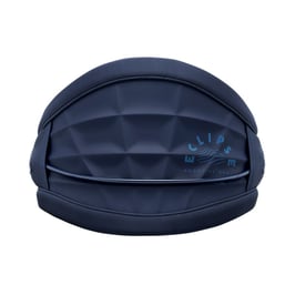 Manera Eclipse Harness