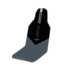 Mystic Car Seat Single Cover