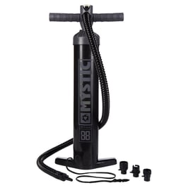 Mystic Kite und Wing Pump M / L