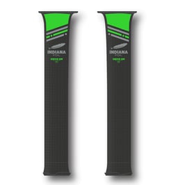 Indiana Foil HP Carbon Mast Drive HM 85