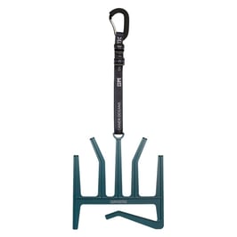 Mystic Accessory Hanger