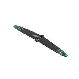 North Sonar S192 Stabilizer