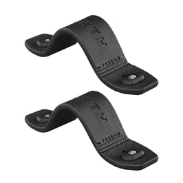 North Free-Lo Strap 2024