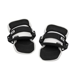 CORE Union Comfort 2 Bindung