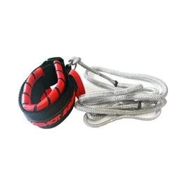 SlingWing Universal Wing Wrist Leash V3