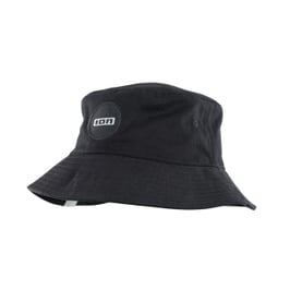 ION - Bucket Hat