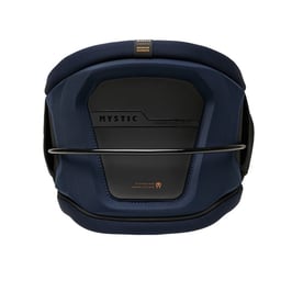 Mystic Warrior Waist Harness 2026 Navy