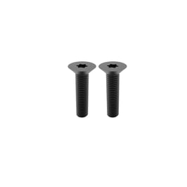 North Sonar Board Adaptor Screw Pack A M8 * 40mm