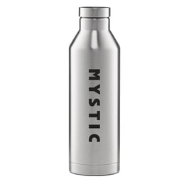 Mystic Mizu Thermos Bottle Stainless Steel