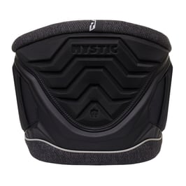 Mystic Warrior Waist Harness 2022 Grey