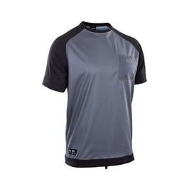 ION - Wetshirt Men SS
