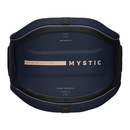 Mystic Majestic Waist Harness Night Blue in S