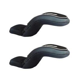 Slingshot Half Strap 2.0