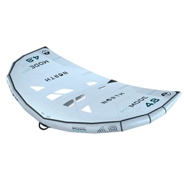 North Mode PRO Wing 2024 White