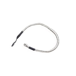 North Elasticised Trim Line