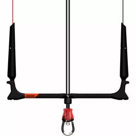 Slingshot Joystick V1 Bar