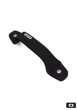 CORE Grabhandle 5 Boardgriff