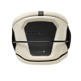 Mystic Warrior Waist Harness 2026 Sand