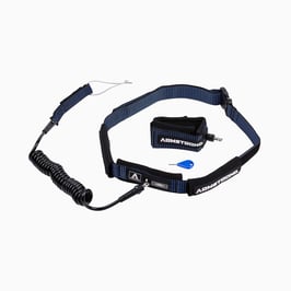 Armstrong Waist Board Leash