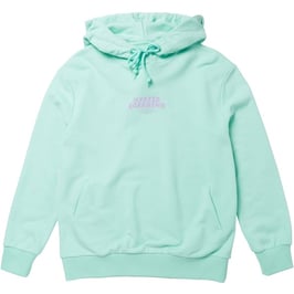 Mystic Hope Sweater Paradies Green