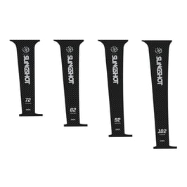 Slingshot Carbon Mast Phantasm V.1