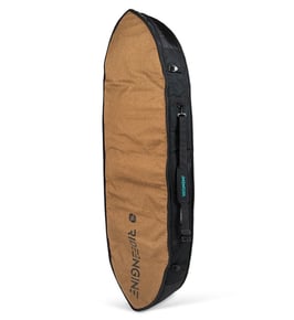 Ride Engine Surf Coffin Bag 190 cm